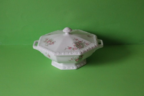 Rosenthal classic rose maria - rose,
