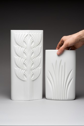 Rosenthal rosemonde nairac - rosenthal, &